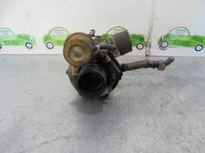 045145701 turbocompresseur pour SEAT IBIZA (6L1) 1.4 TDI 2001 963575