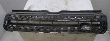 Calandre Land rover RANGE