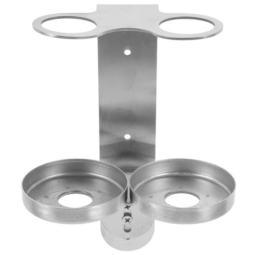 Porte shampoing douche - porte,