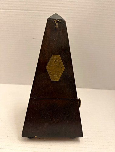 Vintage wooden mechanical - vintage,
