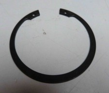 clips d'arret peugeot origine