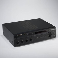 Harman Kardon HK3300 Vintage