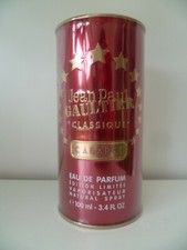 JEAN PAUL GAULTIER CLASSIQUE