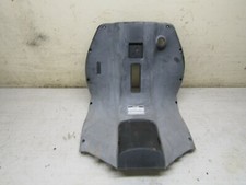 tablier  kymco super 9 2 temps