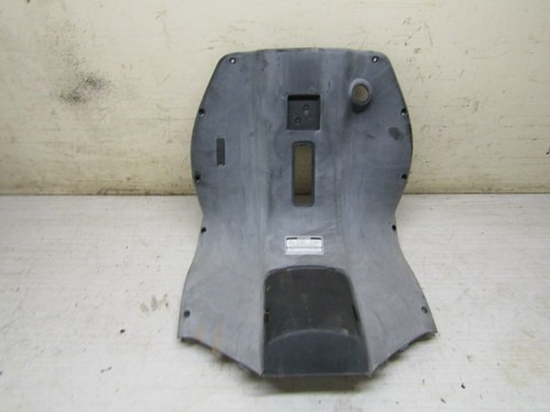 Tablier kymco super 2 - kymco, 9