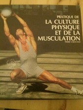 Pratique de la culture