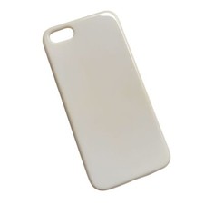 COQUE SILICONE SOUPLE POUR