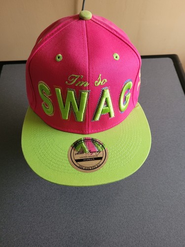 Casquette américaine state - casquette,