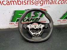 VOLANT DIRECTION PEUGEOT