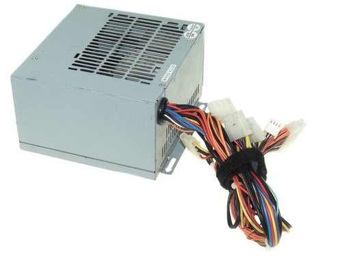 Alimentation atx fortron - alimentation,