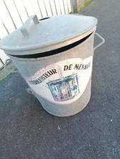 Stérilisateur à bocaux