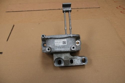 Golf support moteur - vw,