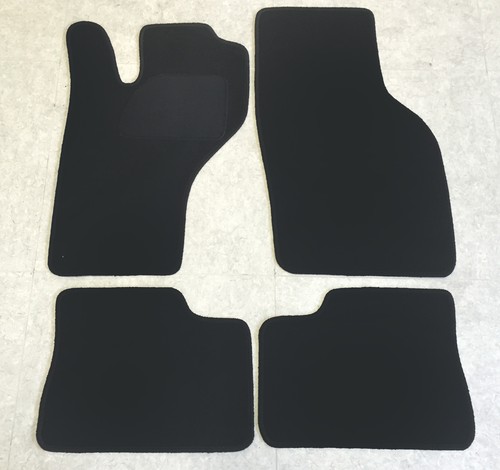 Tapis sol pour opel calibra - opel,