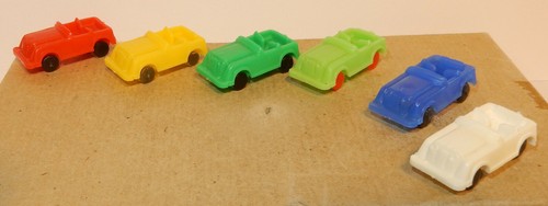 Sans marque 160 - 1/160, jeep