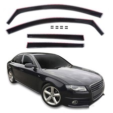 Déflecteurs Deflecteurs D'Air