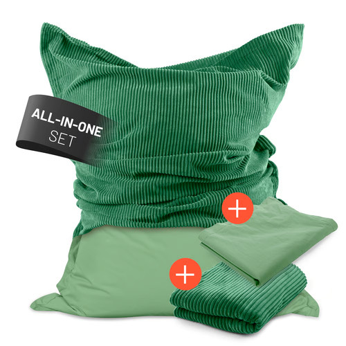 Lumaland xxl sac - lumaland,