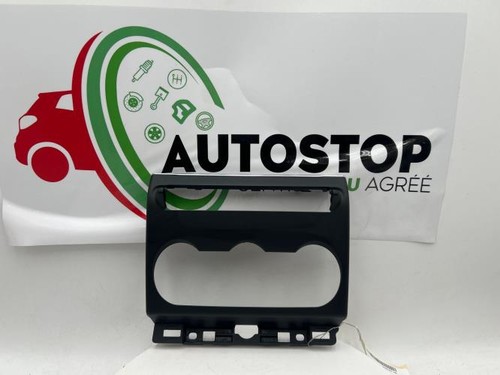 Enjoliveur renault clio - enjoliveur, 5