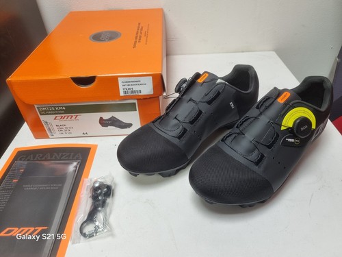 Dmt km4 marathon chaussures - dmt,
