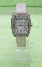 FOLLI FOLLIE watch