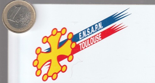 C59 militaire ecole nationale - c59, militaire.