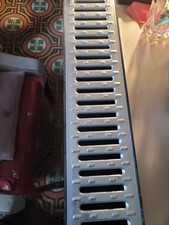 CANIVEAU 130 NICOLL DRP