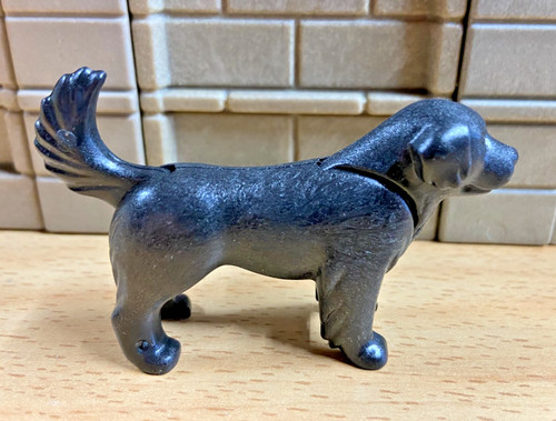 Playmobil animaux chien - animaux, 1