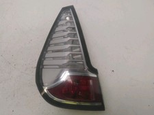 FEU ARRIÈRE GAUCHE Scénic III (JZ) 2013 265550386R