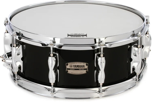 Yamaha recording custom snare - yamaha,