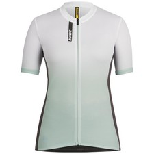 MAVIC Maillot de cyclisme