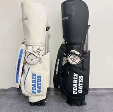 Sac à roulettes Pearly Gates