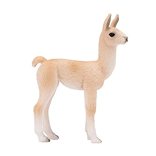Figurine animal planet - planet, –