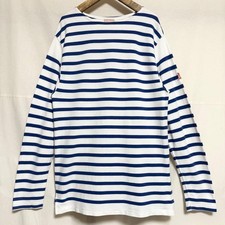 Taille 42 Chemise Rayée