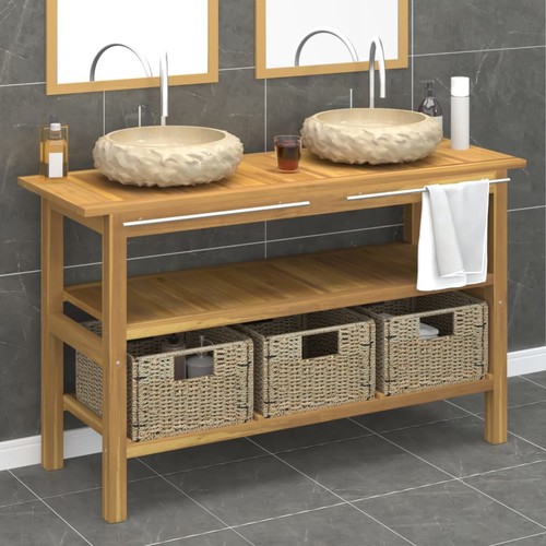 Armoire salle bain et - armoire,