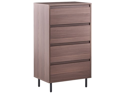 Commode minimaliste scandinave - minimaliste,