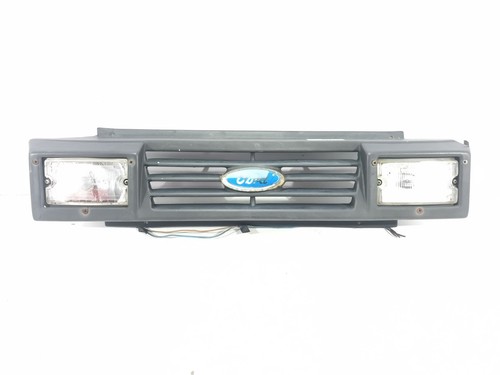 Grille avant 2433940 - /,