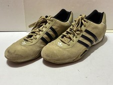 Adidas Team Adi Racer Low
