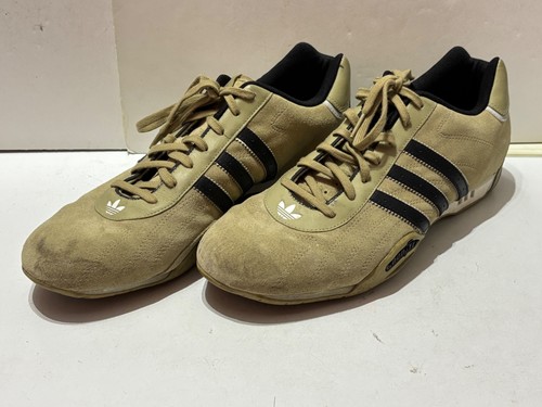 Adidas team adi - adi, low