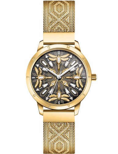 Thomas sabo wa0422 264 - thomas, wa0422-264-207