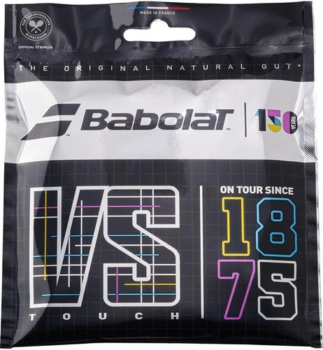 Babolat 201033 tennis string - 201033,