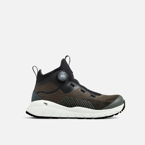 Redwing ecolite men - redwing,