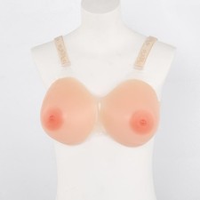 Prothèses mammaires en