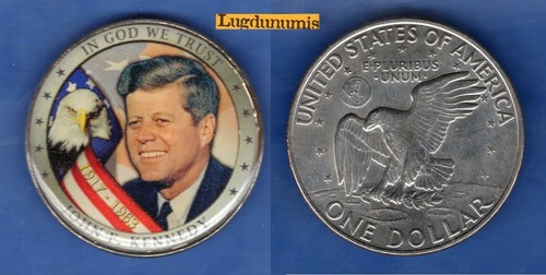 Usa dollar domé god we - dollar,
