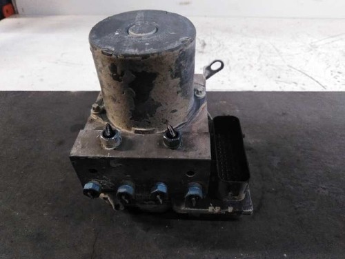 0265236380 abs bmw serie - 0265236380, 3