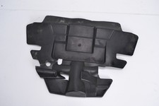 Carénage intérieur FZ6 FAZER