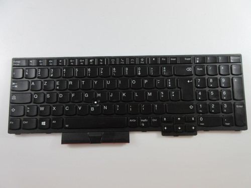 Clavier français azerty - clavier,