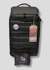 Sac à dos photo TENBA AXIS V2 24 Litres noir Prix imbattable