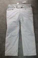 Bogner Franzi Femme Ski