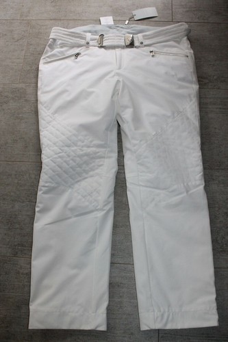 Bogner franzi femme - bogner, ski