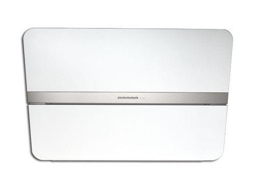 Falmec hotte murale flipper - flipper, en