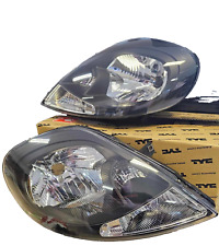 2x PHARE AVANT DROITE + GAUCHE